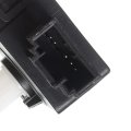 A-premium Hvac Heater Blend Door Actuator Compatible With Ford Explorer 2011-2018 Flex 2009-2018 Lincoln Mkt 2010-2018
