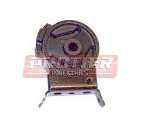 Em-9284 Auto Trans Mount Transmission For Vehicle Specific Fit