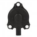 Aintier 917-289 Vvt Position Actuator Solenoid For Mercedes-benz