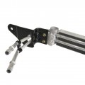 Tom Power Steering Oil Cooler 918-300 15009093 For 2002-2009 Buick Rainier Chevrolet Ssr Trailblazer Gmc Envoy Isuzu Ascender