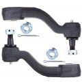 Ocpty New 2-piece Fit 93-00 For Gmc Chevy Blazer C1500 Suburban C2500 C3500 K1500 K2500 K3500 Tahoe Yukon Escalade 2 Idler Arm