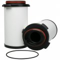 Baizhihua 600-331-2900 Ccv Filter Element Kit 6003312900 Air Fits Komatsu Saa6d107e D61ex D61px Bulldozers Pc240 Pc290 Pc360 
