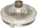 Hayden Automotive 2991 Premium Fan Clutch 