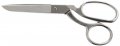 Heritage 207 7-inch Bent Trimmer 