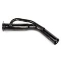 Gas Tank Filler Neck Compatible For Dodge Sable Taurus 3 7l 9l 5 2l Replace Oe Fnd-099 