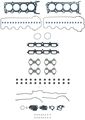 Felpro Hs26306pt-2 Head Gasket Set 
