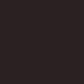 Rust-oleum 241169-2pk High Heat Ultra Spray Paint 12 Oz Black 2 Pack 
