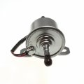 New Electric Fuel Pump 49040-2065 12v For Kawasaki Fd620d Fd671d Fd11d Fd750d