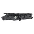 Daytime Running Lamp Fog Light Right Side Replacement For Bla-zer 2023-2024 Drl 87830988