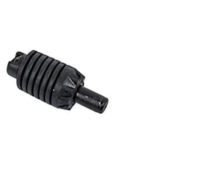 Genuine Buffer Stop With Ejector For Trunk Lid Fits 3 Series E36 E38 E85 E86 318i 318is 320i 323i 325i 325is 328i 740i 740il