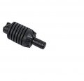 Genuine Buffer Stop With Ejector For Trunk Lid Fits 3 Series E36 E38 E85 E86 318i 318is 320i 323i 325i 325is 328i 740i 740il 