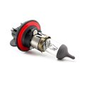 Polaris 12v Bulb Genuine Part Qty 1