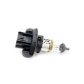 Polaris 12v Bulb Genuine Part Qty 1