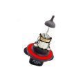 Polaris 12v Bulb Genuine Part Qty 1