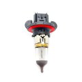 Polaris 12v Bulb Genuine Part Qty 1