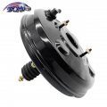 Tom Power Brake Booster For 2006-2018 Toyota Corolla Matrix Rav4 Scion Tc Xb