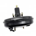 Tom Power Brake Booster For 2006-2018 Toyota Corolla Matrix Rav4 Scion Tc Xb