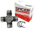 Spicer 5-3147x Gm 3r Series U Joint Greaseable Universal With Internal Snap Rings 