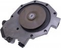 Solarhome Compatible With John Deere 3029 2 9l 4039 3 4045 4 5l 6068 6 8l Engine New Water Pump Re546906