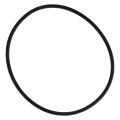 Niche Big Bore Top End Gasket Kit For Kawasaki Bayou Prairie Lakota 300 11060-1652 11004-1340 92055-112 77 5mm