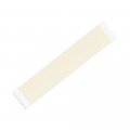 3m 361 7 25 X White Glass Cloth Silicone Adhesive Electrical Tape -65 Degrees F To 450 1 Length Width Pack Of 25 
