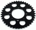 1999-2010 Suzuki Gz250 Jt Sprocket 41 Tooth Manufacturer Part Number Jtr819 2 41-ad 