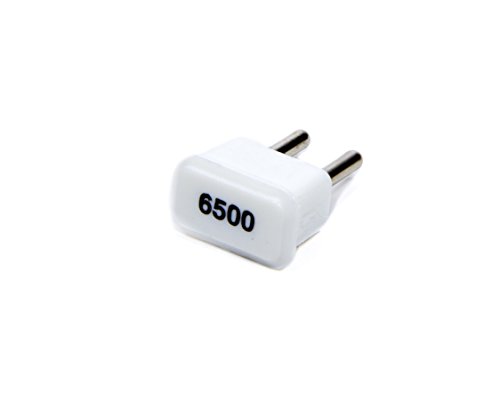 Msd Asy17893 6500 Rpm Module
