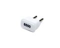 Msd Asy17893 6500 Rpm Module 