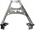 Ppe Transfer Case Brace For 2011-2019 Gm Allison 129021115 
