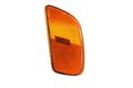 Genuine Mazda Parts Ne55-51-5e0a Passenger Side Front Signal Light