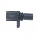 A-premium Engine Camshaft Position Sensor Compatible With Mitsubishi Mirage 2014-2015 2017-2018 G4 L3 1 2l Replace Mr985041