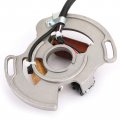 Topteng Motorcycle Stator Magneto Generator Engine Fits For Yamaha Yfs200 Blaster 1990-2002 3jm-85560-00-00