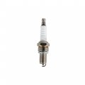Waltyotur Motorcycle Ignition Coil Spark Plug Ignitor Cdi Box 3kj-82310-10-00 Replacement For Yamaha Big Bear 350 Yfm350fw 4x4