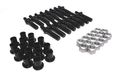 Competition Cams 4514-kit Late Model Big Block Chevy Adjusting Kit 