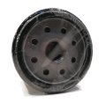 Oil Filter For 49293292056 5049 5076 6996 4049 4154 4 In 16 Thread 2 3 4 Height 3 Outer Diameter 32 Micron 