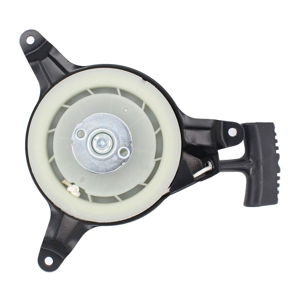 Pull Recoil Starter Start 14 165 07-s