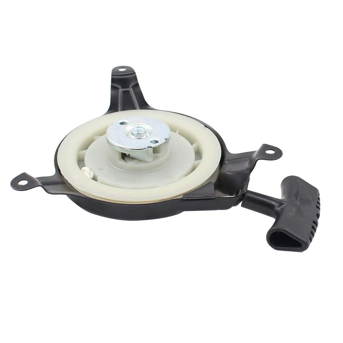 Pull Recoil Starter Start 14 165 07-s