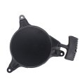 Pull Recoil Starter Start 14 165 07-s 