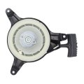 Pull Recoil Starter Start 14 165 07-s