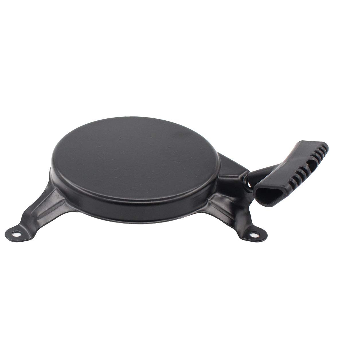 Pull Recoil Starter Start 14 165 07-s