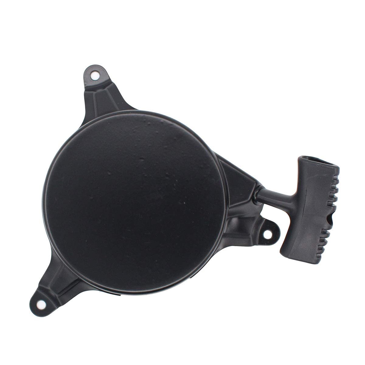 Pull Recoil Starter Start 14 165 07-s