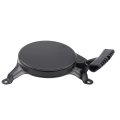Pull Recoil Starter Start 14 165 07-s