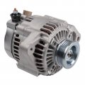 Alternator For Toyota Yaris 