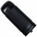 Polaris Atv Cooling Fan Duct Genuine Oem Part Qty 1