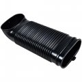 Polaris Atv Cooling Fan Duct Genuine Oem Part Qty 1