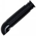Polaris Atv Cooling Fan Duct Genuine Oem Part Qty 1