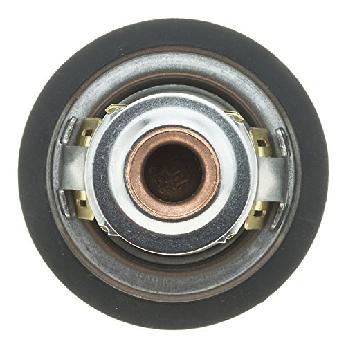 Motorad 7267-180 Fail-safe Thermostat