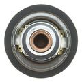 Motorad 7267-180 Fail-safe Thermostat 