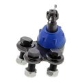 1995 1996 Cadillac Deville Ball Joint Bolt-in Dust Boot Greaseable 