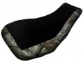 Vps Seat Cover For Suzuki Lt250r Fits 1987 1988 1989 1990 1991 1992 Camo 
